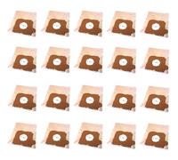 Nuovo Aspirapolvere / Hoover Dust Borse per Electrolux Modelli a Goccia Giù