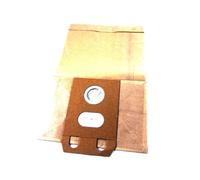 Nuovo Aspirapolvere/Hoover Polvere Sacchetti per Electrolux Modelli IN (5-20)