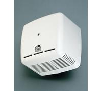NUOVO ASPIRATORE CENTRIFUGO VORTICE Ariett LL 11965 DA MURO O SOFFITTO 70 mc/h