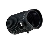 Nuovo Aspirazione Filtro Aria Per BMW 5 E39 535I/540I 96 7 E38 735I / Il 96