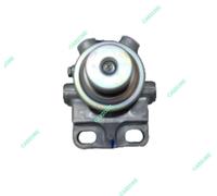 Nuovo asse testa filtro carburante originale per Mahindra Xuv500 2011-2018 2,2 L