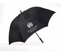 Nuovo ASTON MARTIN Heritage Ombrello