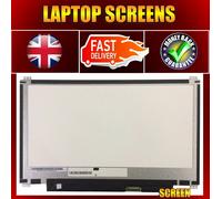 Nuovo Asus Chromebook C201P C201PA C202S C202SA C223NA Schermo LCD Led HD da ...