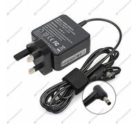 Nuovo Asus T304UA-BC030T TP203NAH-BP093T TP412UA-DB71T Alimentatore Portatile