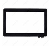 Nuovo Asus Transformer Libro T100HA 10.1 " Touch Screen Colore Nero Colore
