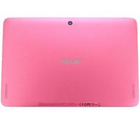 Nuovo Asus Transformer Libro T100HA Posteriore LCD Coperchio Lunetta Cover