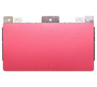 Nuovo Asus Transformer Libro T100HA Touchpad Trackpad Pulsante Scheda