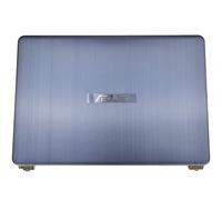 NUOVO ASUS X411UA X411UA-1B CERNIERA FUSTELLA METALLO