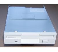 Nuovo Atari 520 1040 St Ste Mega Falcon 720K 1.44MB Double Sided Floppy Disk