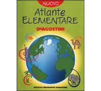 Nuovo atlante elementare