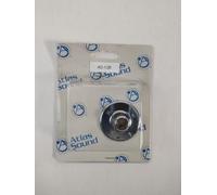 Nuovo Atlas Sound AD-12B Adattatore Flangia