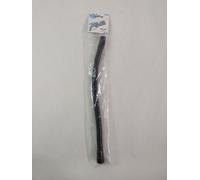 Nuovo Atlas Sound GN-13E Estensione Flessibile A Collo D'Anatra