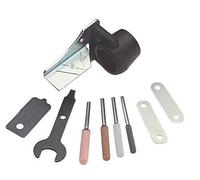 Nuovo attacco per affilatura motosega Dremel 26151453JB ® (1453)