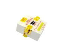 Nuovo Attenuatore Digitale A Passi RF da 9 KHz A 8 GHz con Batteria Integrata, Compatibile con PE43711.