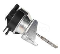 ✅ NUOVO Attuatore Del Turbocompressore 04L253010B Per Audi Seat Skoda VW 2.0 TDI