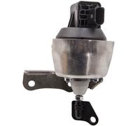 Nuovo Attuatore Elettronico Turbocompressore for VW Crafter 2.5TDI 076145702D