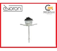 Nuovo Attuatore Turbo Motore EVORON EVAC056 Per Nissan Vauxhall Renault