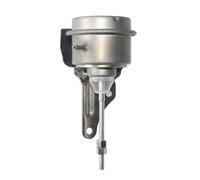 Nuovo Attuatore turbocompressore per VW Seat Skoda 1,4 TDI (2005-) 03G253014D