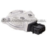 Nuovo Audi 100 90 A6 A4 Quattro Camme Sensore di Posizione Reference Sala