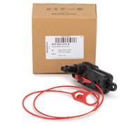 Nuovo Audi A1 A4 A5 A6 A8 attuatore sportello serbatoio carburante...