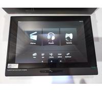 NUOVO Audi Entertainment mobile Click & Go Tablet Player RSE Android 4 4M0051...