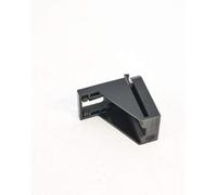 NUOVO AUDI Q5 FARO ANTERIORE DELLA STAFFA DI MONTAGGIO 80A941453 ORIGINALE