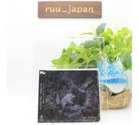 Alea jacta est【通常盤】