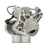 BV PSH 150.589.093.130 Motorino avviamento