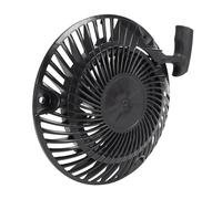 Nuovo avviatore a strappo for generatore di erba, adatto for 593958 793470 798909