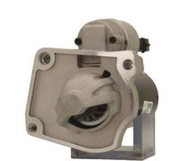 Nuovo Avviatore Compatibile Con Citroën 1.8 Kw 12 Volt ESM18E8+