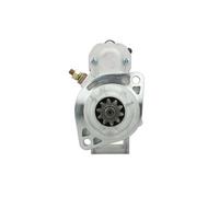 Nuovo Avviatore Compatibile Con CUMMINS 4.8 KW 24 VOLT 428000-7100+