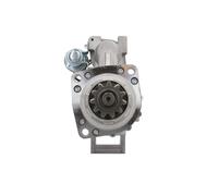 Nuovo Avviatore Compatibile Con CUMMINS 5.5 KW 12 VOLT 8200971+