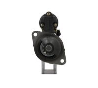 Nuovo Avviatore Compatibile Con Dongfeng 2.5 KW 12 Volt QDJ132