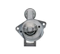 Nuovo Avviatore Compatibile Con Ford 1.6 Kw 12 Volt TS18E44+