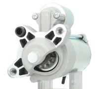 BV PSH 590.547.113.020 Motorino avviamento