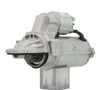 Nuovo Avviatore Compatibile Con Ford 2.2 Kw 12 Volt TS22-29+