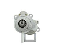 Nuovo Avviatore Compatibile Con Ford 3.0 Kw 12 Volt 6C2T-11000-AA+