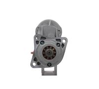 BV PSH 640.507.103.050 Motorino avviamento