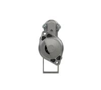Nuovo Avviatore Compatibile Con John Deere 1.4 Kw 12 Volt 428000-6600+