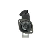 Nuovo Avviatore Compatibile Con John Deere 2.5 KW 12 Volt D7R14+