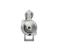 BV PSH 630.002.102.011 Motorino avviamento