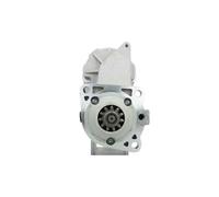 Nuovo Avviatore Compatibile Con John Deere 7.8 Kw 24 Volt 228000-6572+