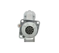 Nuovo Avviatore Compatibile Con John Deere 7.8 Kw 24 Volt 428000-6900+