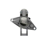 Nuovo Avviatore Compatibile Con Mazda 1.2 Kw 12 Volt M0T87981+