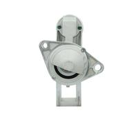 BV PSH 160.543.082.000 Motorino avviamento