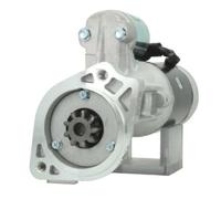 BV PSH 160.502.092.080 Motorino avviamento