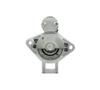 BV PSH Motorino d'avviamento compatibile con ISUZU OPEL VAUXHALL DENNIS HITACHI