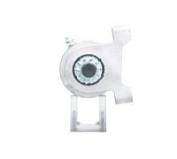 Nuovo Avviatore Compatibile Con Tecumseh 0.5 KW 12 Volt 400073102+