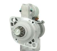 Nuovo Avviatore Compatibile Con Volkswagen 2.0 Kw 12 Volt TS18E3+