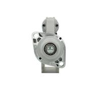 Nuovo Avviatore Compatibile Con Volkswagen 2.0 Kw 12 Volt TS18ER123+